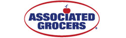 Associated Grocers