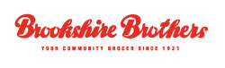 Brookshire Brothers