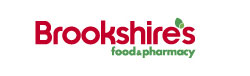 Brookshire's