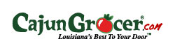 Cajun Grocer.com