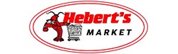 Herberts Market