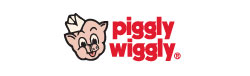 Piggly Wiggly